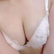 ヒメ日記 2026/01/15 23:15 投稿 あさみ AFTER V（アフターファイブ）