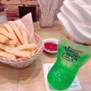 ヒメ日記 2026/01/16 17:01 投稿 あさみ AFTER V（アフターファイブ）