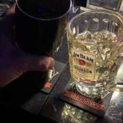 ヒメ日記 2026/01/18 23:15 投稿 あさみ AFTER V（アフターファイブ）