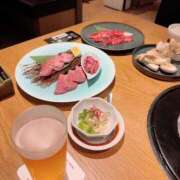 ヒメ日記 2026/01/19 19:45 投稿 あさみ AFTER V（アフターファイブ）