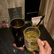 ヒメ日記 2026/01/23 23:15 投稿 あさみ AFTER V（アフターファイブ）