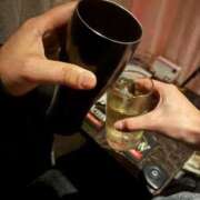 ヒメ日記 2026/01/24 23:15 投稿 あさみ AFTER V（アフターファイブ）