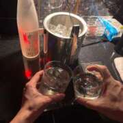 ヒメ日記 2026/01/26 23:15 投稿 あさみ AFTER V（アフターファイブ）