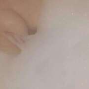 ヒメ日記 2026/01/27 17:00 投稿 あさみ AFTER V（アフターファイブ）