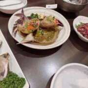 ヒメ日記 2026/01/28 19:30 投稿 あさみ AFTER V（アフターファイブ）