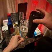 ヒメ日記 2026/02/07 23:15 投稿 あさみ AFTER V（アフターファイブ）