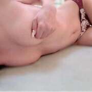 ヒメ日記 2026/02/10 17:02 投稿 あさみ AFTER V（アフターファイブ）