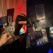 ヒメ日記 2026/02/10 23:27 投稿 あさみ AFTER V（アフターファイブ）