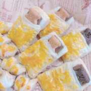 ヒメ日記 2026/02/13 19:31 投稿 あさみ AFTER V（アフターファイブ）