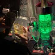 ヒメ日記 2026/02/14 23:01 投稿 あさみ AFTER V（アフターファイブ）