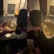 ヒメ日記 2026/02/15 23:15 投稿 あさみ AFTER V（アフターファイブ）