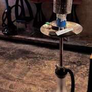 ヒメ日記 2026/02/17 23:01 投稿 あさみ AFTER V（アフターファイブ）