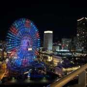 ヒメ日記 2026/02/20 23:00 投稿 あさみ AFTER V（アフターファイブ）