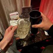 ヒメ日記 2026/02/21 23:15 投稿 あさみ AFTER V（アフターファイブ）