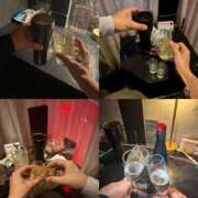 ヒメ日記 2026/02/22 23:46 投稿 あさみ AFTER V（アフターファイブ）