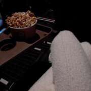 ヒメ日記 2026/02/28 20:15 投稿 あさみ AFTER V（アフターファイブ）