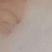 ヒメ日記 2026/03/15 17:02 投稿 あさみ AFTER V（アフターファイブ）