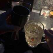 あさみ お礼💌 AFTER V（アフターファイブ）