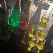 あさみ お礼💌 AFTER V（アフターファイブ）