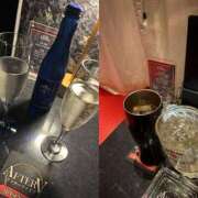 あさみ お礼💌 AFTER V（アフターファイブ）