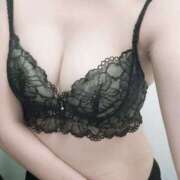 ヒメ日記 2025/10/24 16:00 投稿 ちひろ ミルクハート（ユメオト）