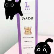 ヒメ日記 2025/10/24 21:34 投稿 ちひろ ミルクハート（ユメオト）