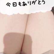 ヒメ日記 2025/10/28 23:08 投稿 ちひろ ミルクハート（ユメオト）