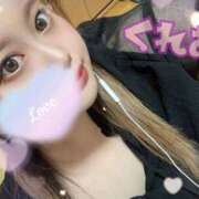 ヒメ日記 2025/10/29 13:31 投稿 くれあ『Hカップ』 ぽよぽよランド