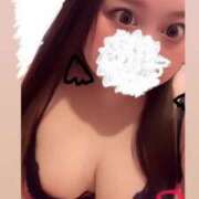 ヒメ日記 2025/10/29 19:10 投稿 くれあ『Hカップ』 ぽよぽよランド