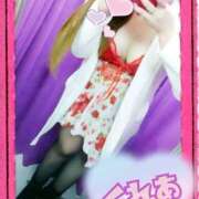 ヒメ日記 2025/10/29 20:20 投稿 くれあ『Hカップ』 ぽよぽよランド