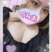 ヒメ日記 2025/10/30 01:50 投稿 くれあ『Hカップ』 ぽよぽよランド