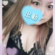 ヒメ日記 2025/10/30 15:31 投稿 くれあ『Hカップ』 ぽよぽよランド