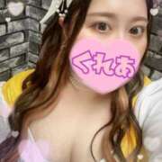 くれあ『Hカップ』 夜ってね、 ぽよぽよランド