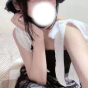 ヒメ日記 2025/11/02 10:22 投稿 いの Beppin house