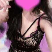 ヒメ日記 2025/11/03 10:13 投稿 いの Beppin house