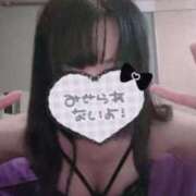 ヒメ日記 2025/11/04 01:17 投稿 いの Beppin house