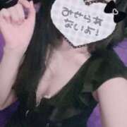 ヒメ日記 2025/11/04 10:20 投稿 いの Beppin house