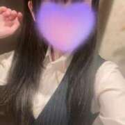 ヒメ日記 2025/11/04 21:22 投稿 いの Beppin house