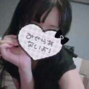 ヒメ日記 2025/11/05 01:01 投稿 いの Beppin house