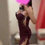 いの 今日は何の日？？ Beppin house