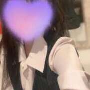 ヒメ日記 2025/12/26 17:21 投稿 いの Beppin house