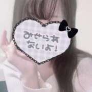 ヒメ日記 2025/12/26 22:20 投稿 いの Beppin house