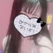 ヒメ日記 2025/12/27 02:50 投稿 いの Beppin house