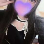 ヒメ日記 2025/12/27 10:21 投稿 いの Beppin house