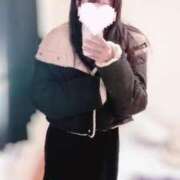 ヒメ日記 2025/12/27 15:20 投稿 いの Beppin house