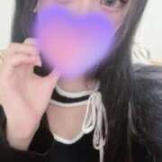 ヒメ日記 2025/12/27 18:20 投稿 いの Beppin house