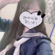 ヒメ日記 2025/12/27 19:37 投稿 いの Beppin house