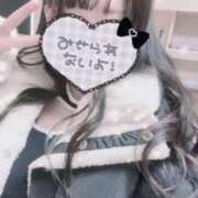 ヒメ日記 2025/12/28 10:00 投稿 いの Beppin house