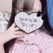 ヒメ日記 2025/12/28 21:19 投稿 いの Beppin house