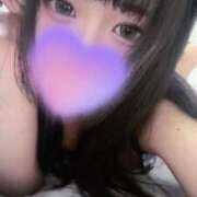 ヒメ日記 2025/12/29 10:21 投稿 いの Beppin house